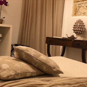 Junior suite deluxe